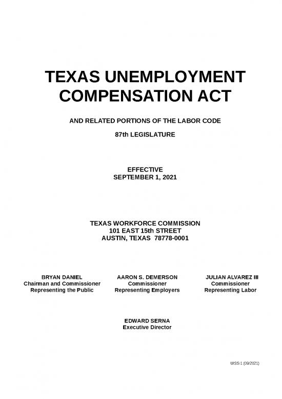 picture1_Business Spread Sheet 29973 | Tuca 2021 Twc