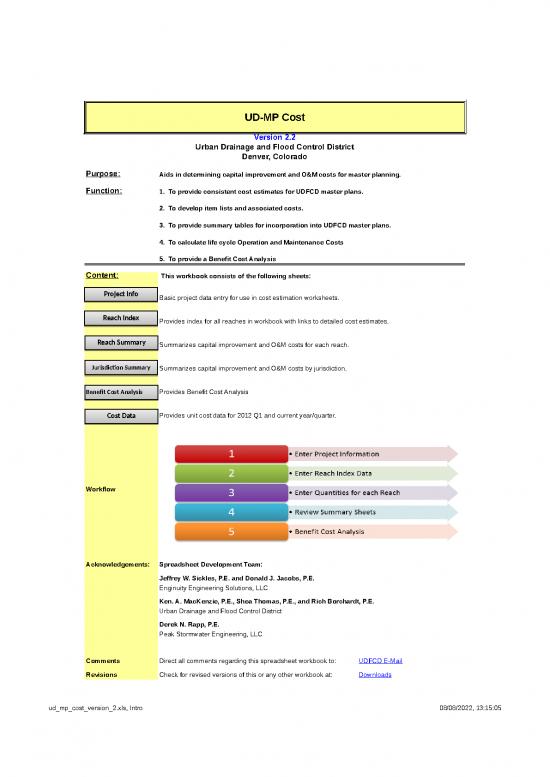 picture Data Entry Format In Excel Download 31596 | Ud Mp Cost Version 2