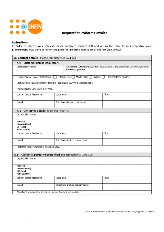 picture1_Proforma Format In Word 30699 | Unfpa Request For Proforma Invoice Form Englis2021 Rev 12