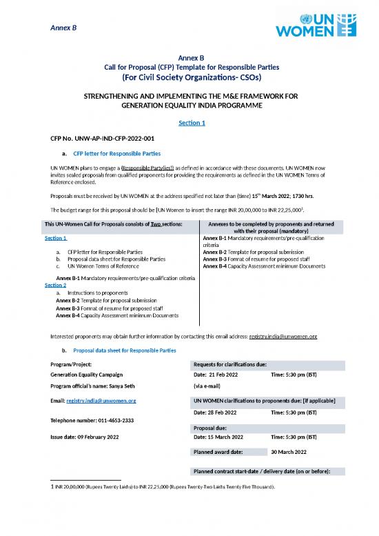 picture1_Ms Word Award Template 30015 | Unw Ap Ind Cfp 2022 001 Strengthening Implementing Monitoring Evaluation Framework For Generation Equality En