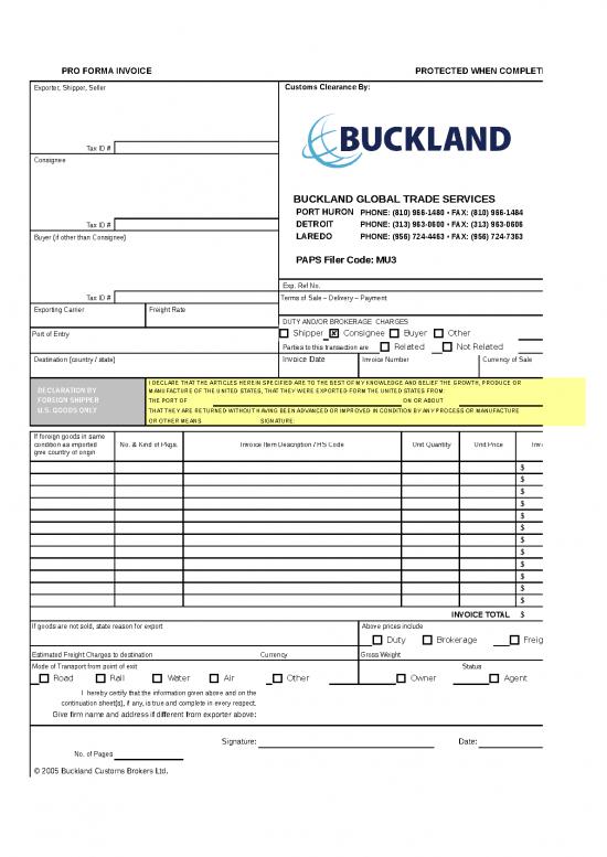 picture Excel Sheet Download 31007 | Us Pro Forma  Ef22