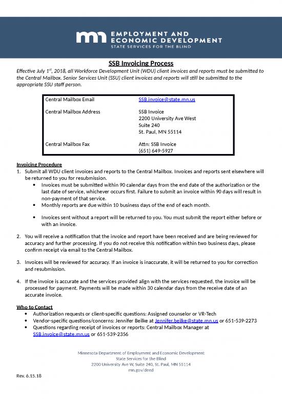 picture1_Business Spread Sheet 30422 | Vendor Invoicing Desk Aid Tcm1045 344334