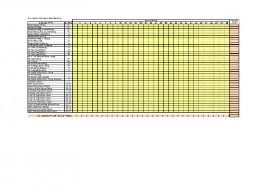 picture_Excel Sheet Download 30744 | Vendor Salesreport Remittance