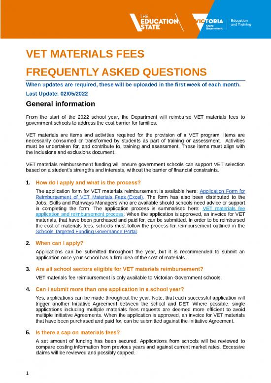 picture1_Financial Spreadsheet 30565 | Vet Materials Fees Faqs