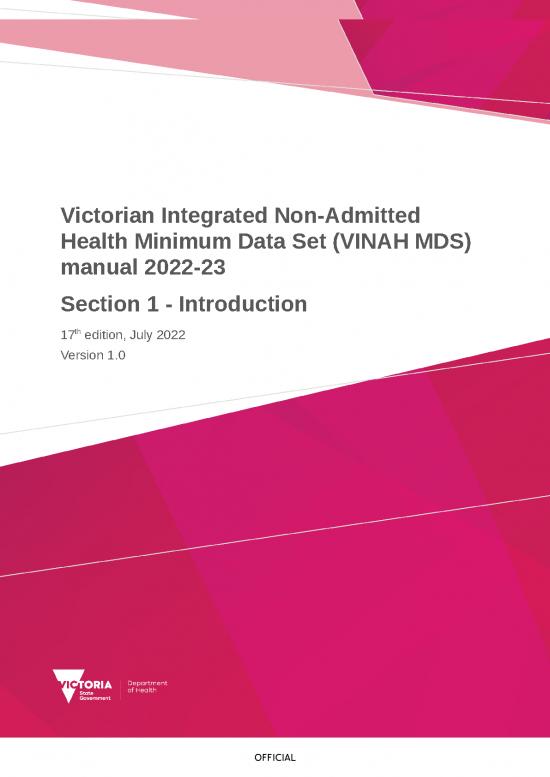 picture_Word Document Report Template 29561 | Vinah 17 2022 23 Section 1 Introduction