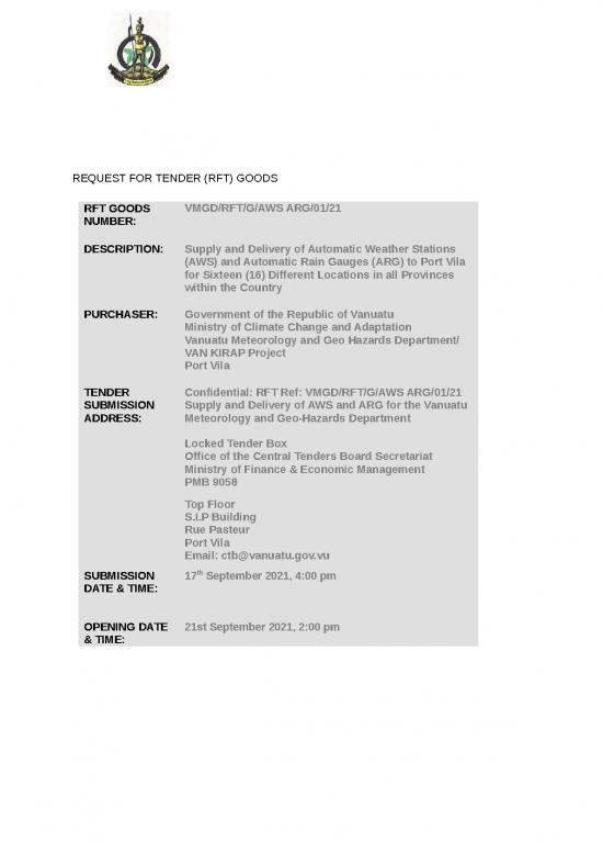 picture1_Project Management Spread Sheet 30036 | Vmgd Rft G Aws Arg 01 21