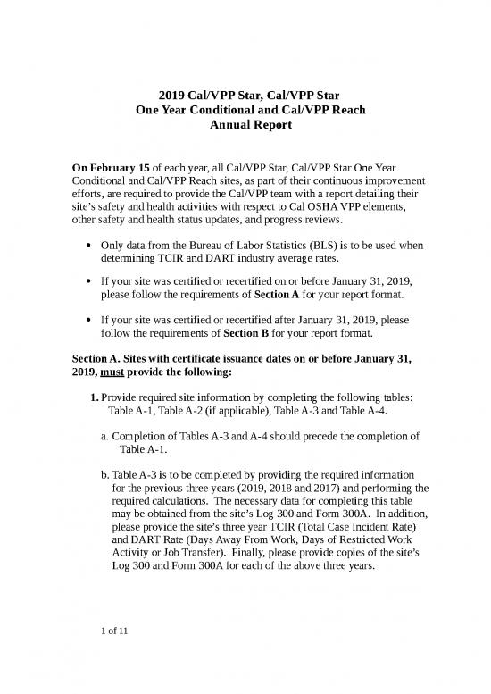 picture_Certificate Word Format 29417 | Vppannualreport