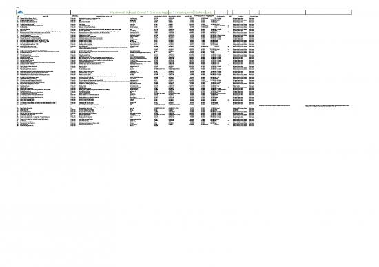 picture Excel Sheet Download 31279 | Wandsworth And Ssa 23 09 2020
