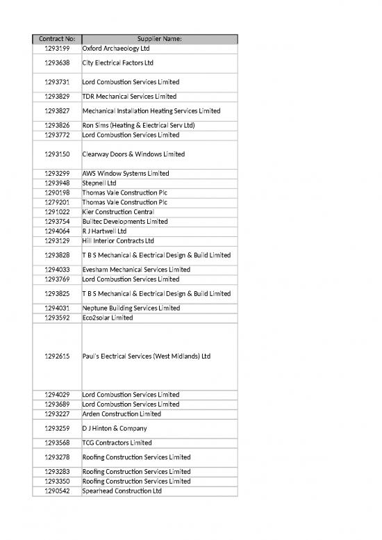 picture1_Excel Construction Company 31286 | Wcc Payments 2015 2017