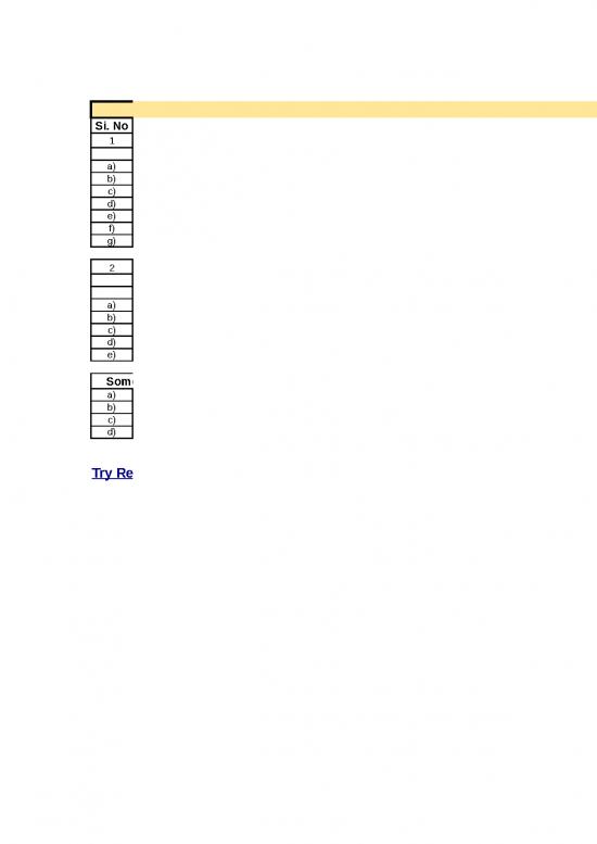 picture1_Excel Sheet Download 31213 | Weekly Timesheet Template V4