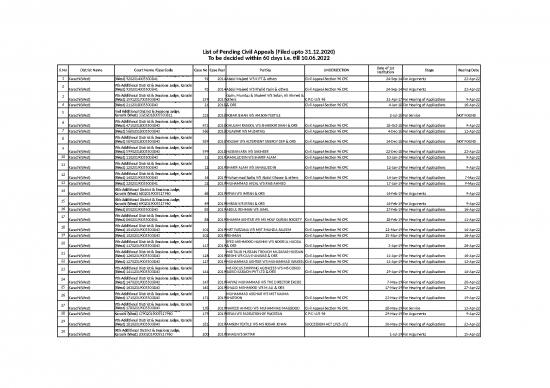 picture1_Excel Sheet Download 30797 | West Civil