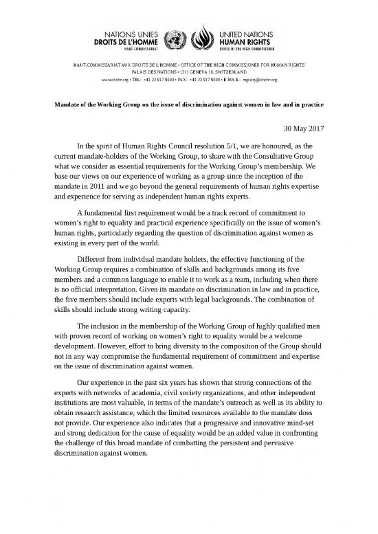 picture_Wgletterappointmentmembers