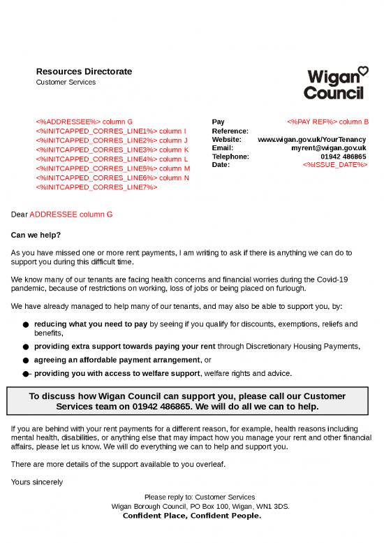 picture1_Financial Spreadsheet 29664 | Wigan Rents Intervention