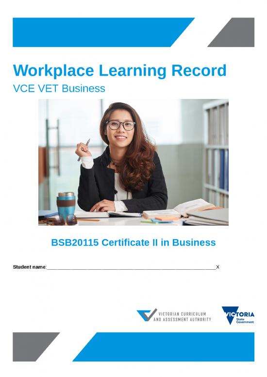 picture Business Flyer Templates Free Download 30307 | Wlr Cert Ii Business