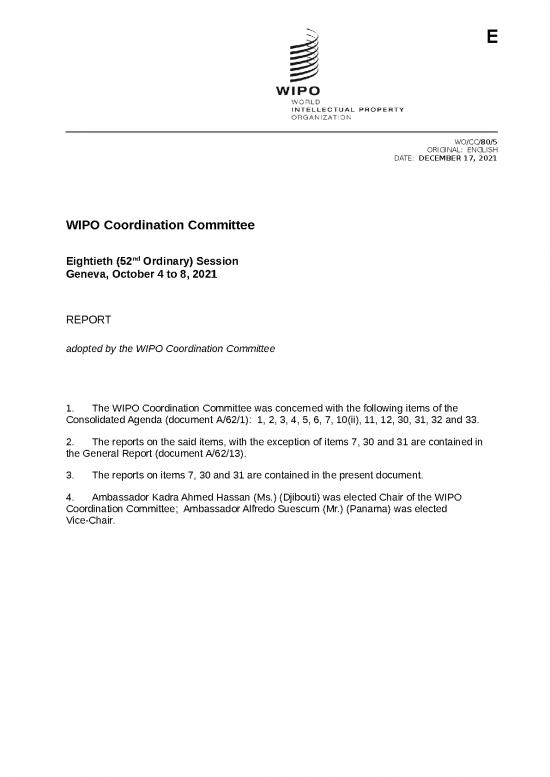 picture_Word Document Report Template 30054 | Wo Cc 80 5