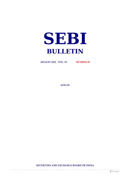 picture_Word Bulletinaugust 2021 P