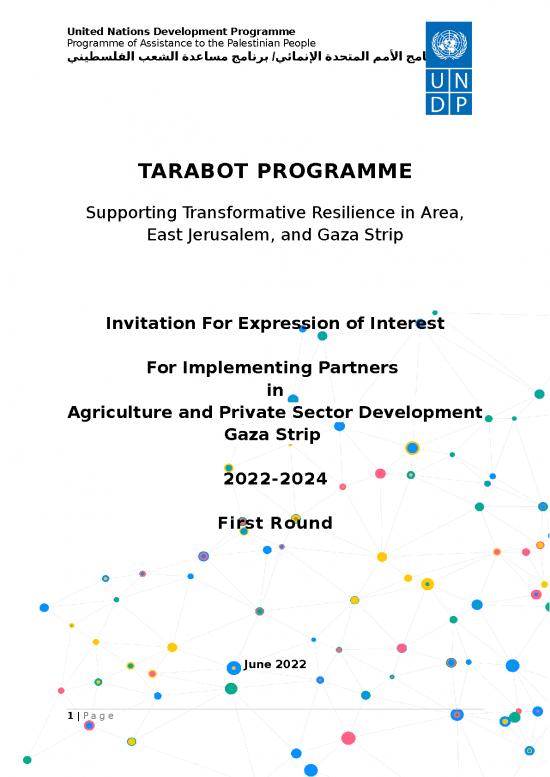 picture_Zb5fs Item Download 2022-08-07 05-11-02