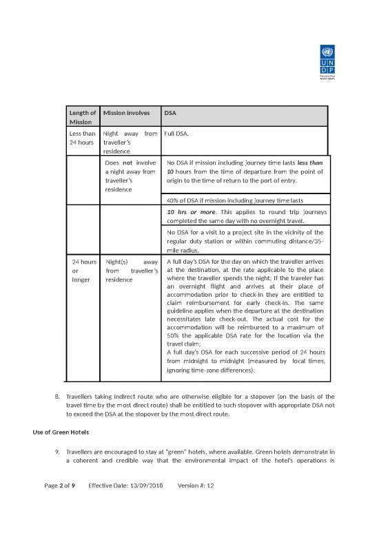 Business Spread Sheet 30437 | Admin Service Duty Travel Daily ...