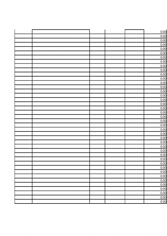 excel-sheet-download-31300-cash-ledger-book