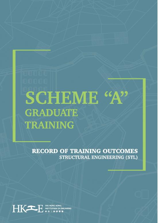 Report Template Doc 29575 Hkie Scheme A Training Logbook stl Ver0 report-template-doc-29575-hkie-scheme-a-training-logbook-stl-ver0