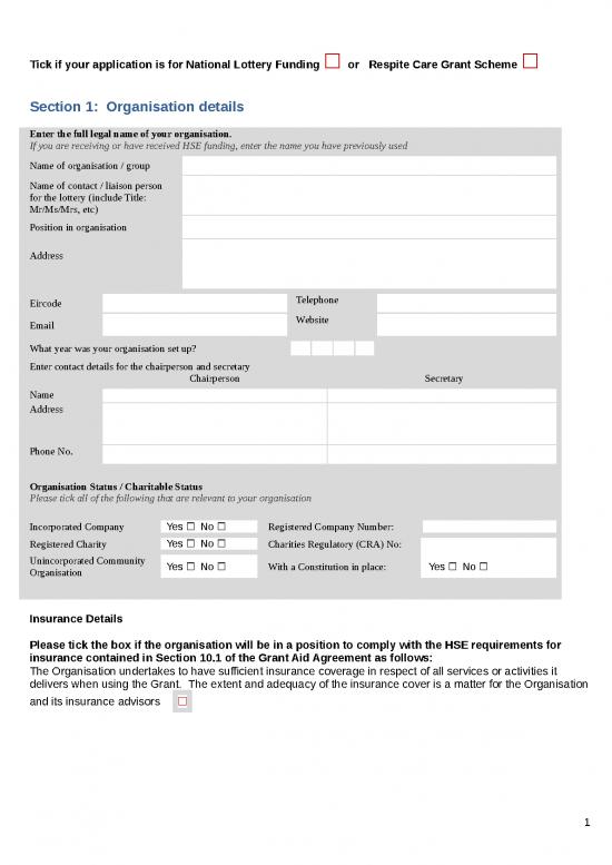 Make invoices microsoft word 30073 national lottery application form 2022