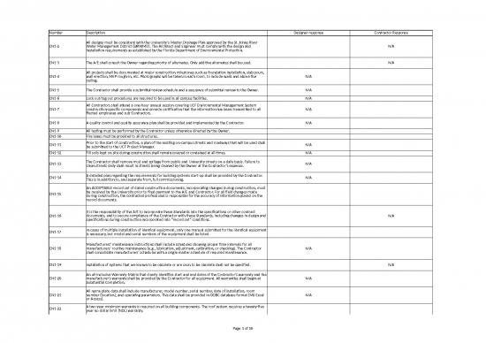 Checklist Template Excel Free Download 31581 | Critical Needs Checklist ...