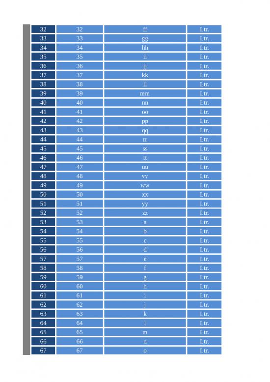 excel-sheet-download-30788-daily-sales-report-excel-template