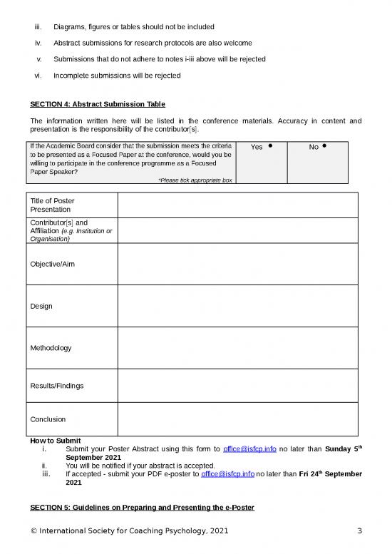 Table Of Contents Template Word Free Download 29223 | Iscp Poster ...