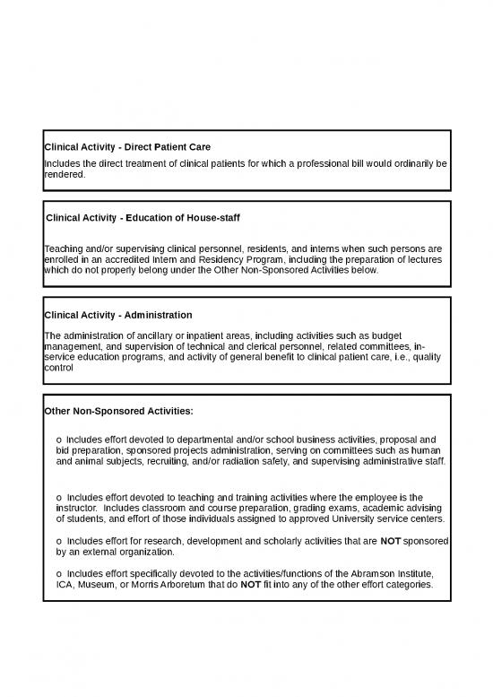 Excel Sheet Download 30909 Manual Effort Reporting Form