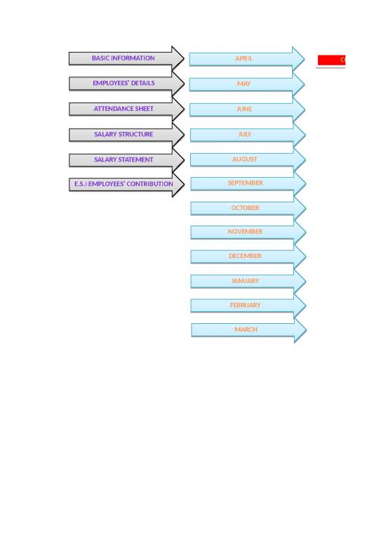 excel-sheet-download-30948-master-file-of-employee-database