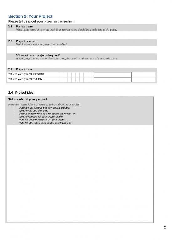 Make Invoices Microsoft Word 30073 National Lottery Application Form 2022