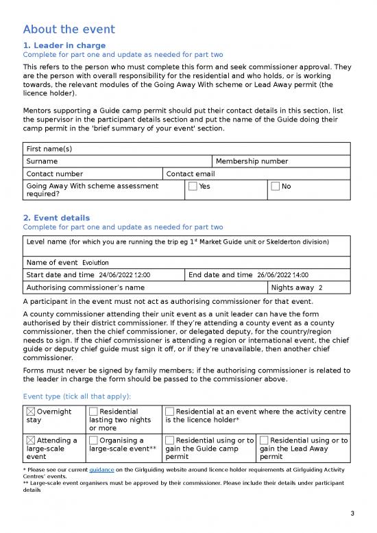 Make invoices microsoft word 29147 ren form evolution 2022