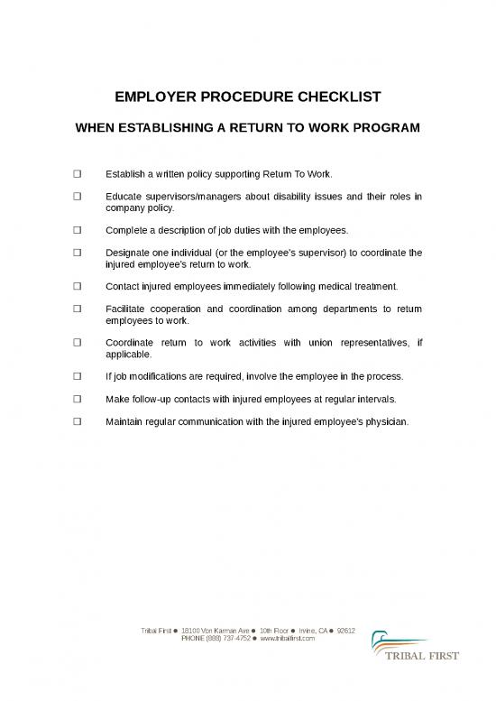 work-spreadsheet-29967-return-to-work-sample-program