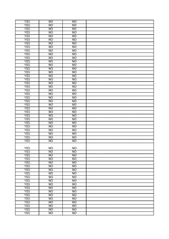 Invoice Template In Excel Format Free Download 31090 | Standard ...