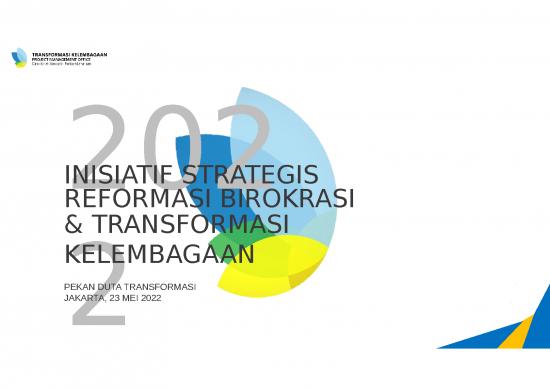 picture1_Business Power Point Slides 31803 | 01 03 Paparan Is Kasi Lm Kasi Dr Kasi Ar