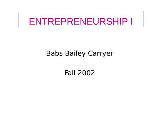 picture1_Business Power Point Slides 32052 | 01 Entrepreneurship Intro