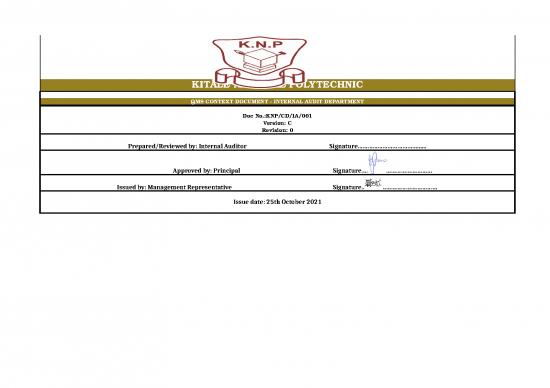 picture_Excel Finance Template 32915 | 01 Internal Audit Qms Context