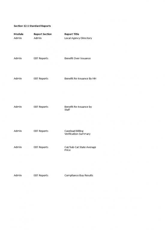 picture_Sales Excel Sheet 32879 | 026atth