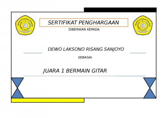 picture1_Sertifikat Word 33830 | 031 Item Download 2022-08-10 16-42-03