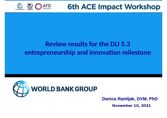picture1_Template Powerpoint Entrepreneurship 31725 | 03 Danica Ace Impact November 10 2021 Final