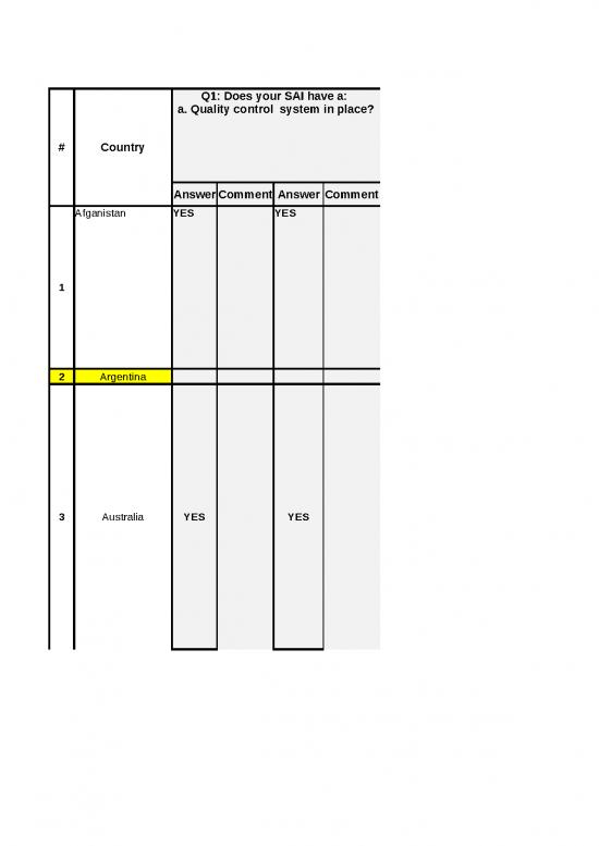 picture1_Excel Sample Sheet 33587 | 05 Qc Analysis