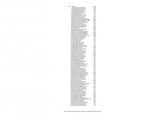picture1_Excel Sample Sheet 33035 | 06 Av Reports