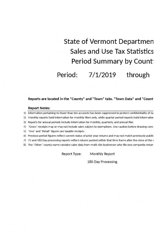 picture Excel Sample Sheet 32623 | 07312019sutstatsmonthlyreport180day