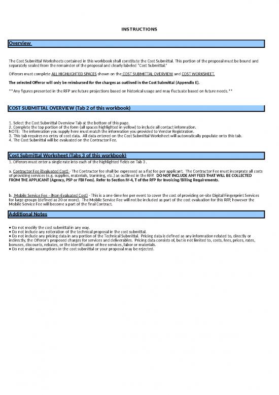 picture_Download Form Excel 31653 | 07 Item Download 2022-08-08 18-43-12