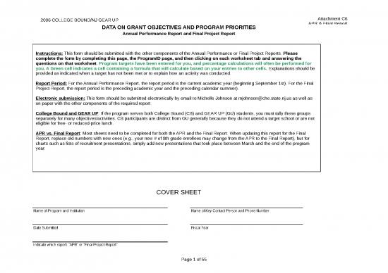 picture_Excel Sample Sheet 32977 | 07 Report Forms 3 C6
