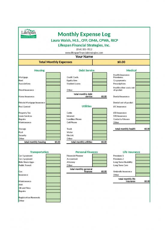 picture1_Spreadsheet For Expenses 32598 | 090321a2 C81a 4ad3 861c 4ad695f08aed
