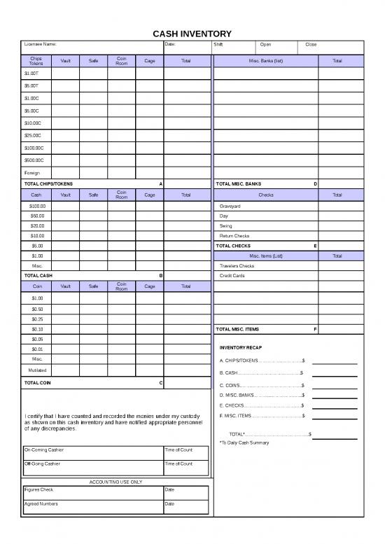 picture1_Inventory Excel Sheet 32602 | 09   Forms   Cashier November 1, 2021 1