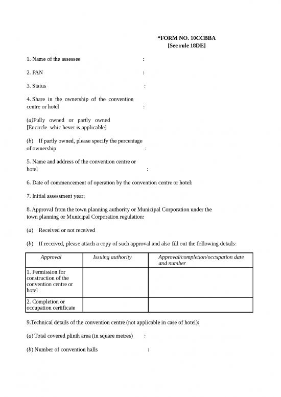 picture1_Construction Template Excel 33771 | 10ccbba