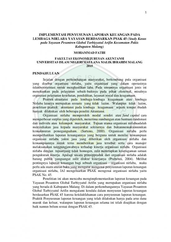 picture1_Laporan Pdf 33981 | 11520080 Ringkasan