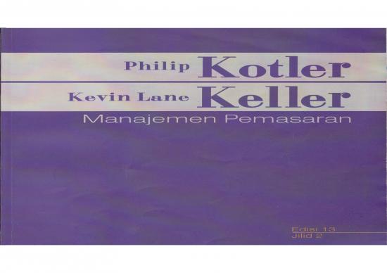 picture Making Powerpoint Templates 31923 | 11mk463 11 104829 English Ver